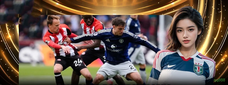 Estratégias Wild West Gold