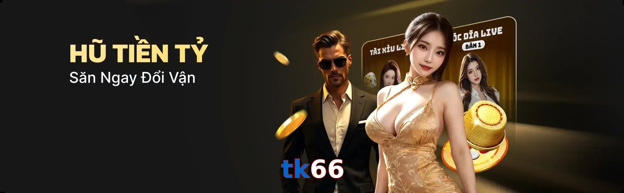 tk66